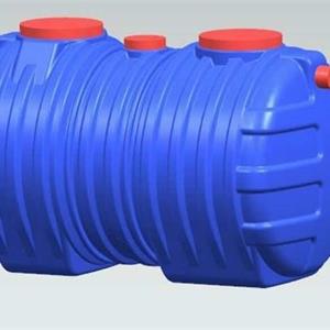 大型塑料桶設備 大型塑料桶設備