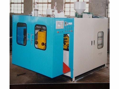 大型吹塑機 大型吹塑機